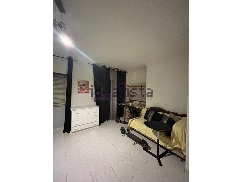 Apartamento T5 à venda em Amora, Seixal — foto 27