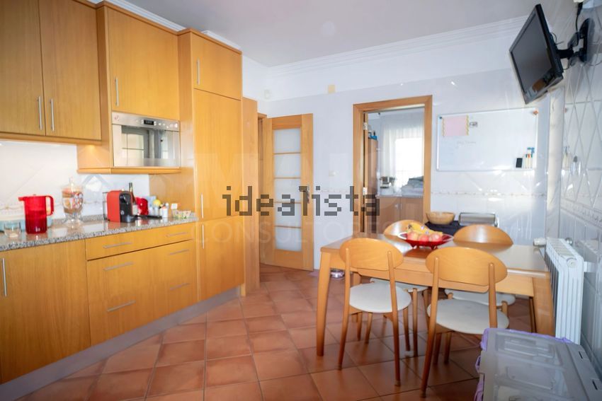 Moradia T4 à venda em Bucelas, Loures — foto 14