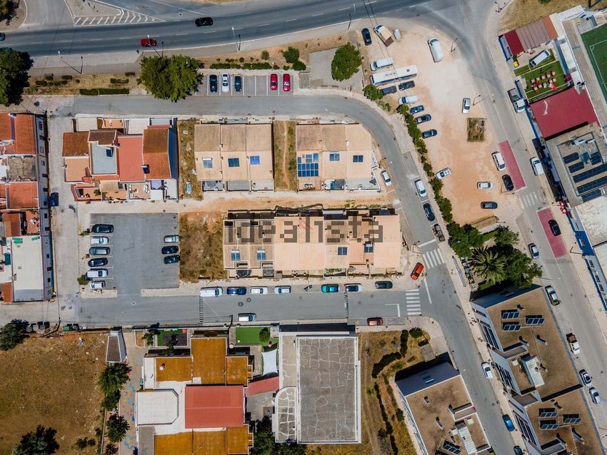 Moradia T3 à venda em Odiáxere, Lagos — foto 19