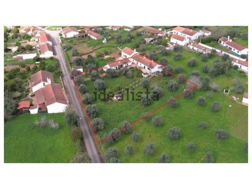 Moradia T2 à venda em Colos, Odemira — foto 23