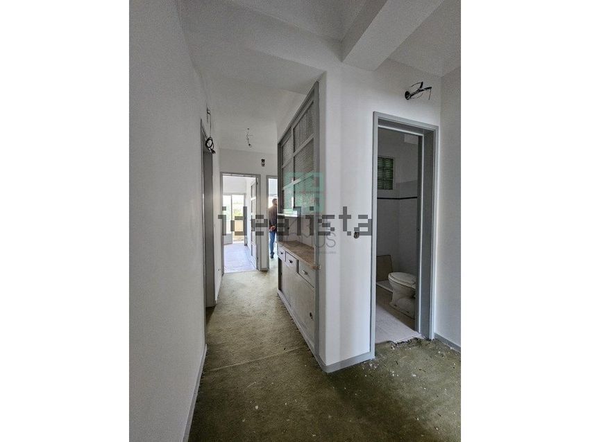 Apartamento T6+ à venda em Arroios, Lisboa — foto 17
