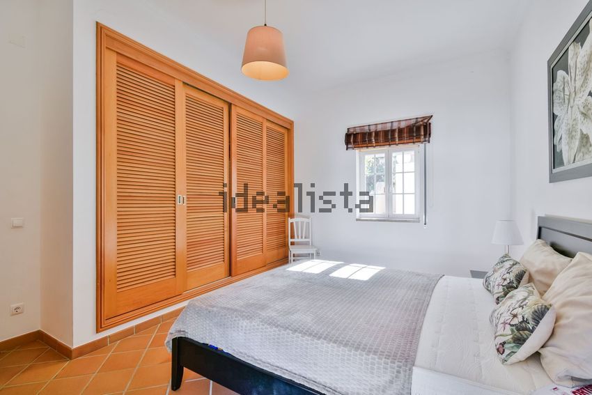 Moradia T3 à venda em Amoreira, Óbidos — foto 17