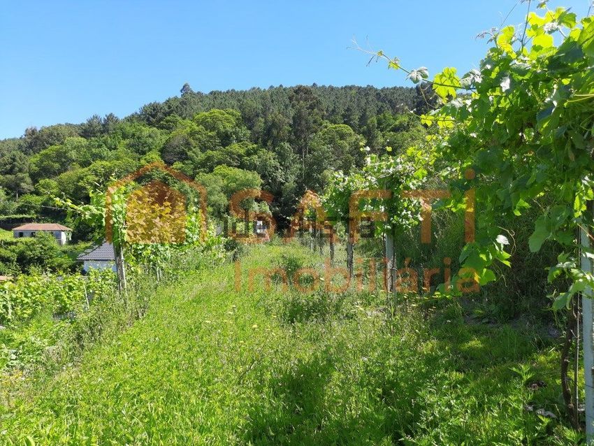Moradia T4 à venda em Penso, Melgaço — foto 2
