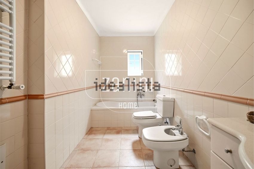 Moradia T6+ à venda em Alcabideche, Cascais — foto 38