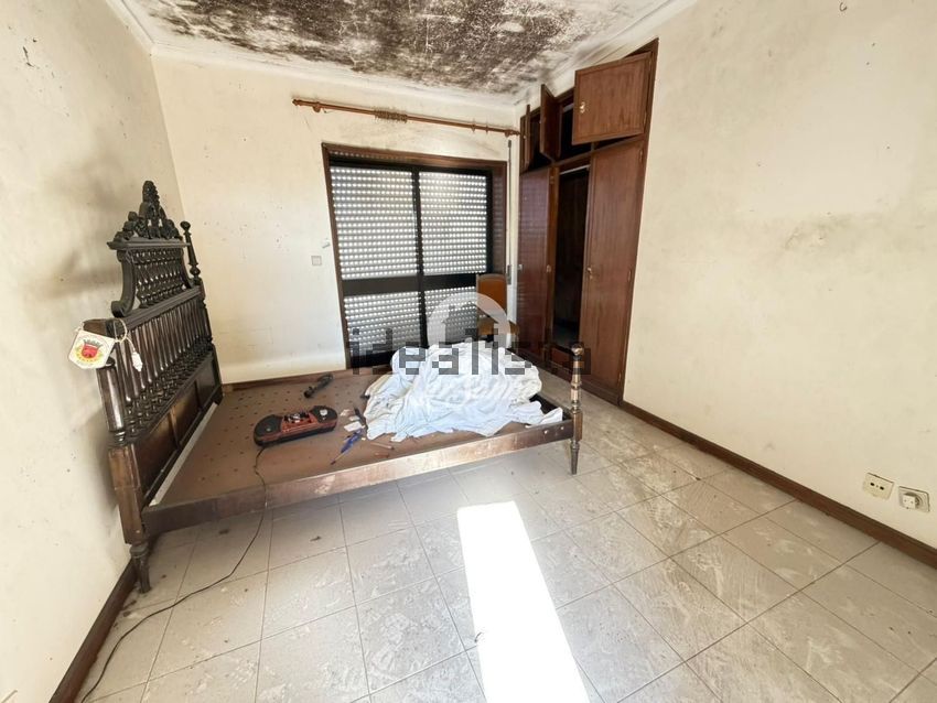 Moradia T3 à venda em Tougues, Vila do Conde — foto 12