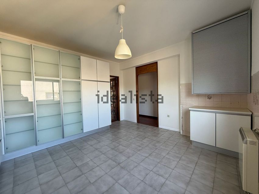 Moradia T3 à venda em Galegos (Santa Maria), Barcelos — foto 3