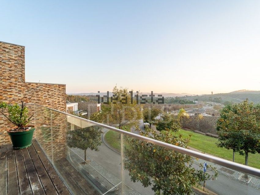Moradia T4 à venda em Carreira e Refojos de Riba de Ave, Santo Tirso — foto 36