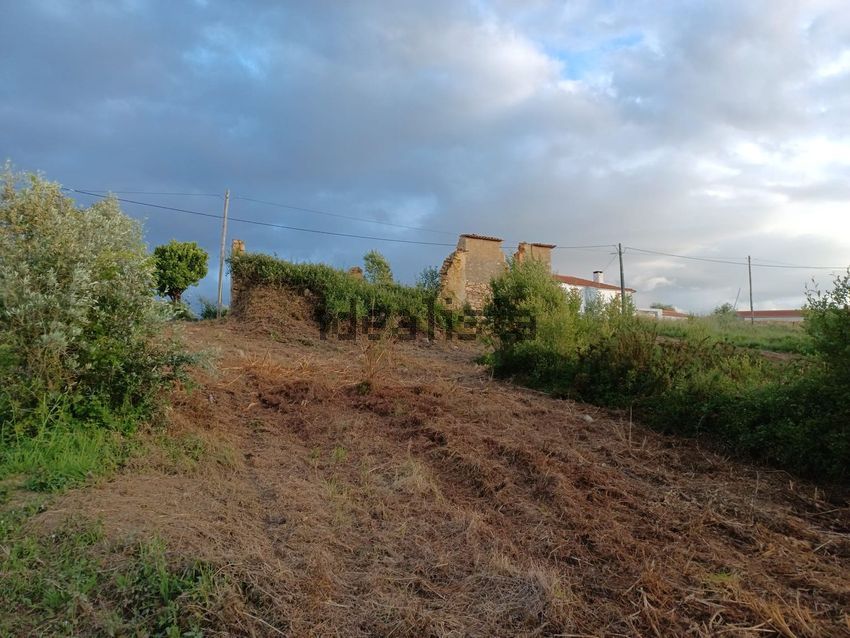 Moradia T0 à venda em Vila Nova do Ceira, Góis — foto 21
