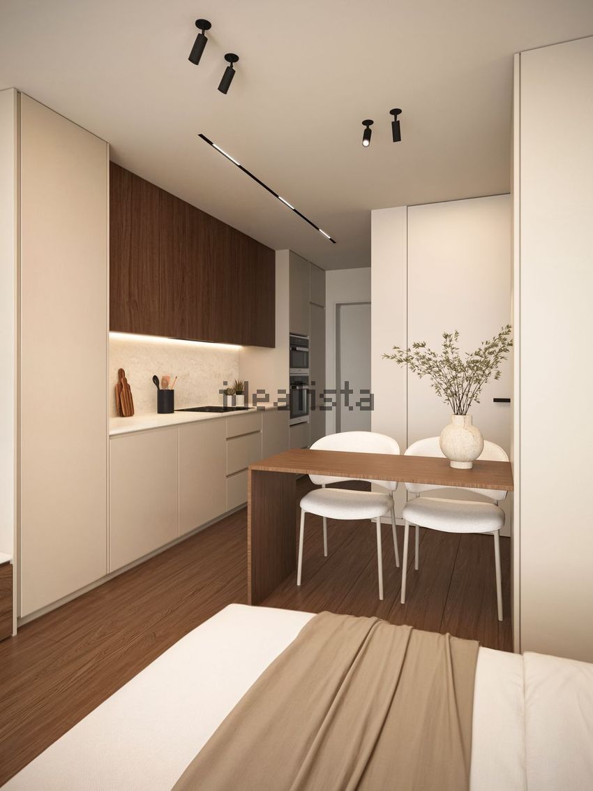 Apartamento T0 em Barcelos, Vila Boa e Vila Frescainha (São Martinho e São Pedro), €197.500