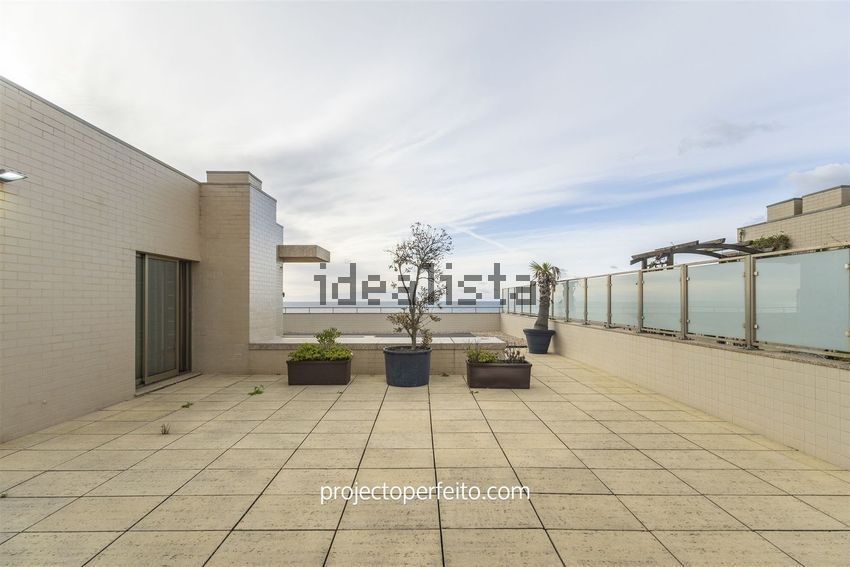 Apartamento T4 à venda em São Félix da Marinha, Vila Nova de Gaia — foto 2