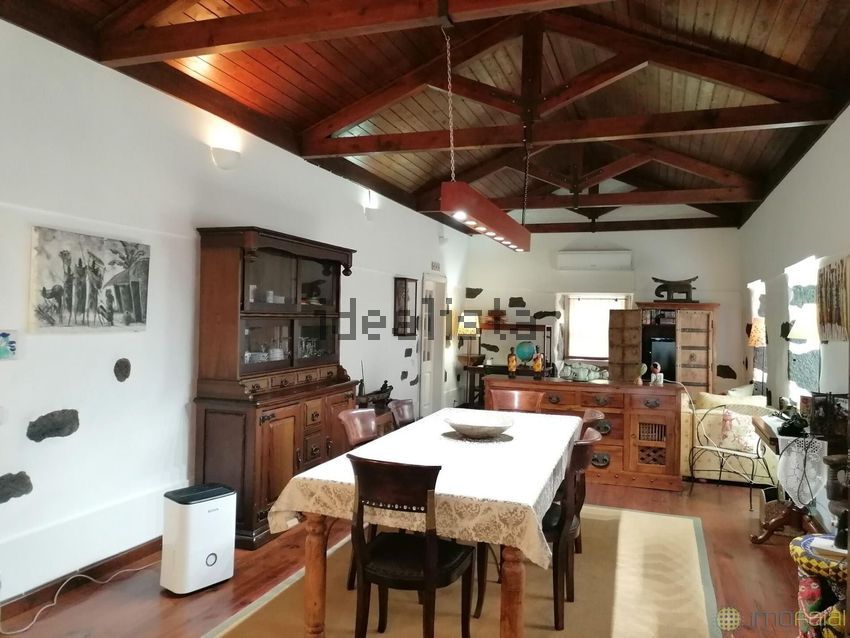 Moradia T3 à venda em Feteira, Horta — foto 15