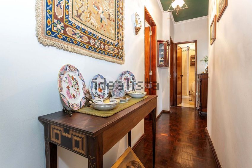 Apartamento T4 à venda em Venteira, Amadora — foto 24