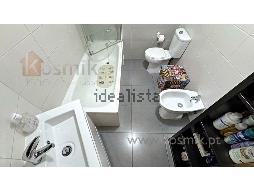 Apartamento T2 à venda em Pontinha e Famões, Odivelas — foto 27