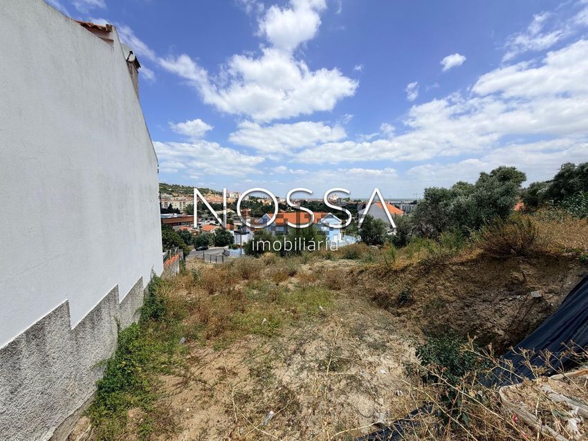 Moradia T4 à venda em Alhandra, São João dos Montes e Calhandriz, Vila Franca de Xira — foto 11