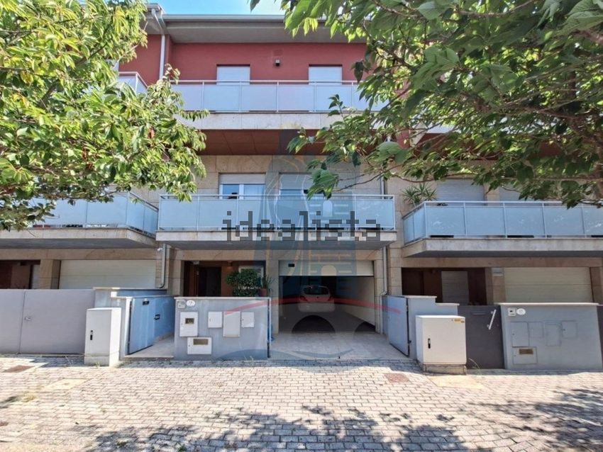 Moradia T3 à venda em Feitosa, Ponte de Lima — foto 30