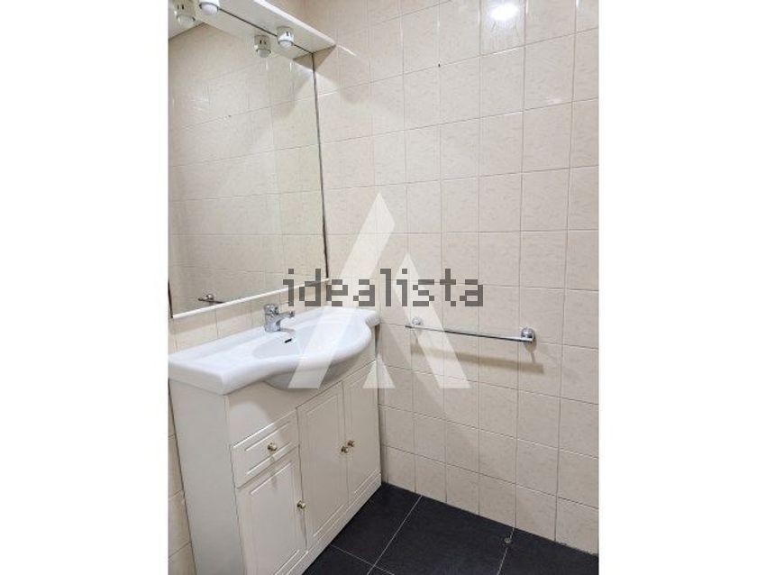 Apartamento T4 à venda em Braga (São Vicente), Braga — foto 18