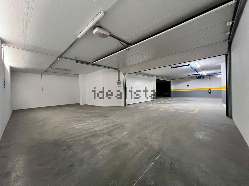 Apartamento T3 à venda em Pontinha e Famões, Odivelas — foto 15