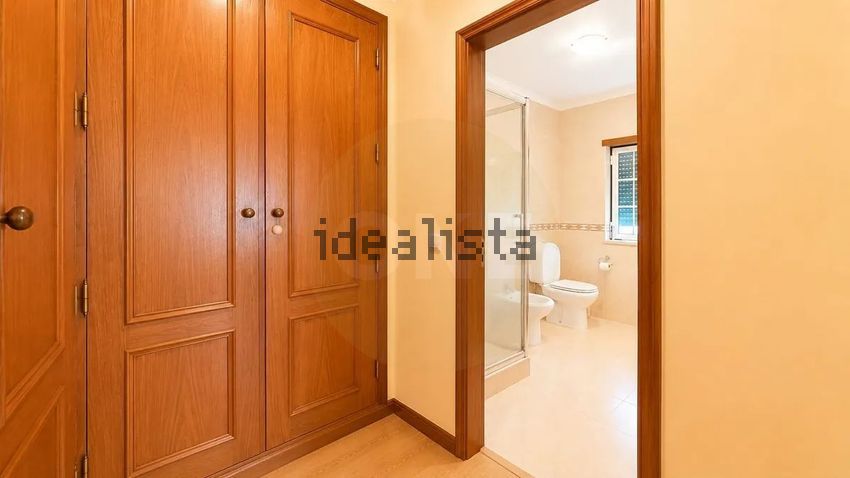 Moradia T5 à venda em Golegã, Golegã — foto 6