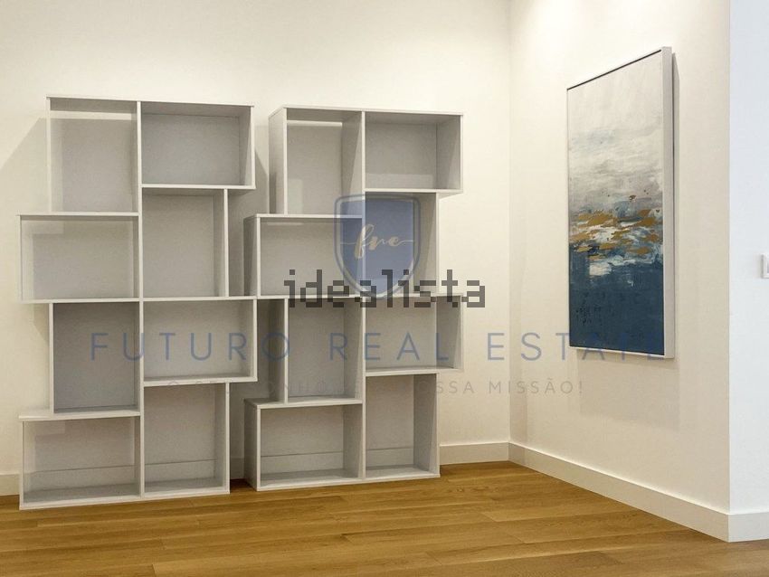 Apartamento T3 à venda em São Martinho, Funchal — foto 9