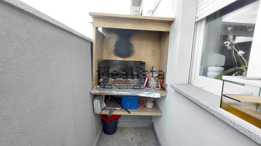 Apartamento T3 à venda em Aguiar da Beira e Coruche, Aguiar da Beira — foto 14