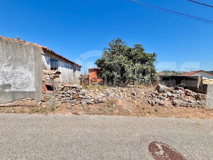 Moradia T2 à venda em Vinha da Rainha, Soure — foto 12