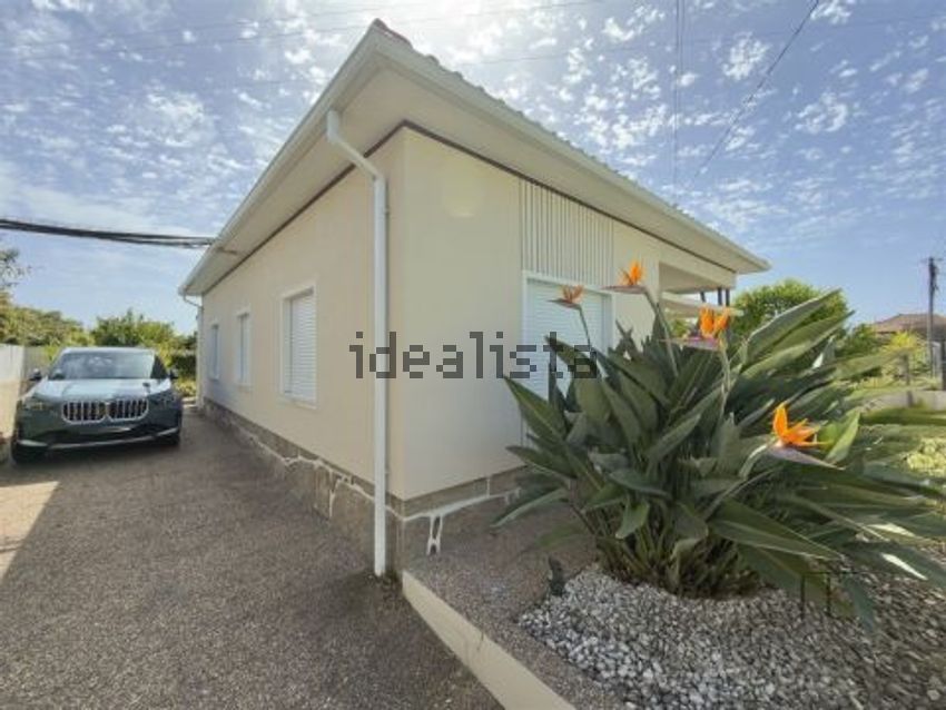 Moradia T2 à venda em São Pedro Fins, Maia — foto 11
