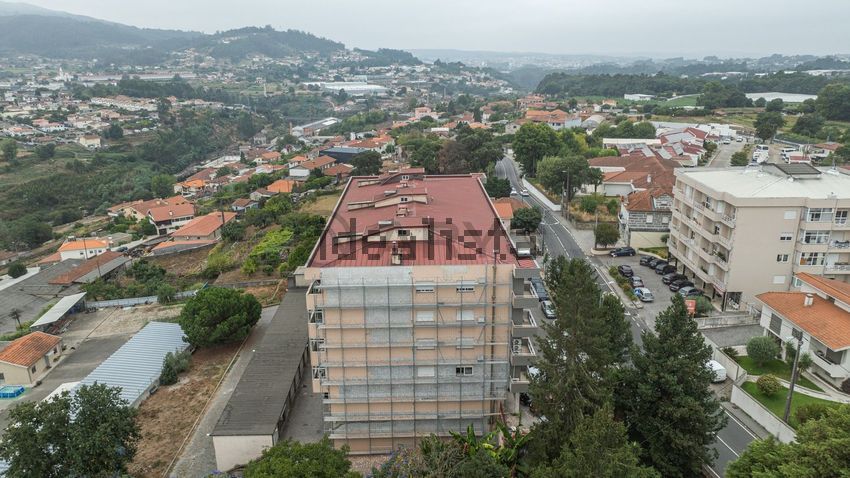Apartamento T2 à venda em Bairro, Vila Nova de Famalicão — foto 17