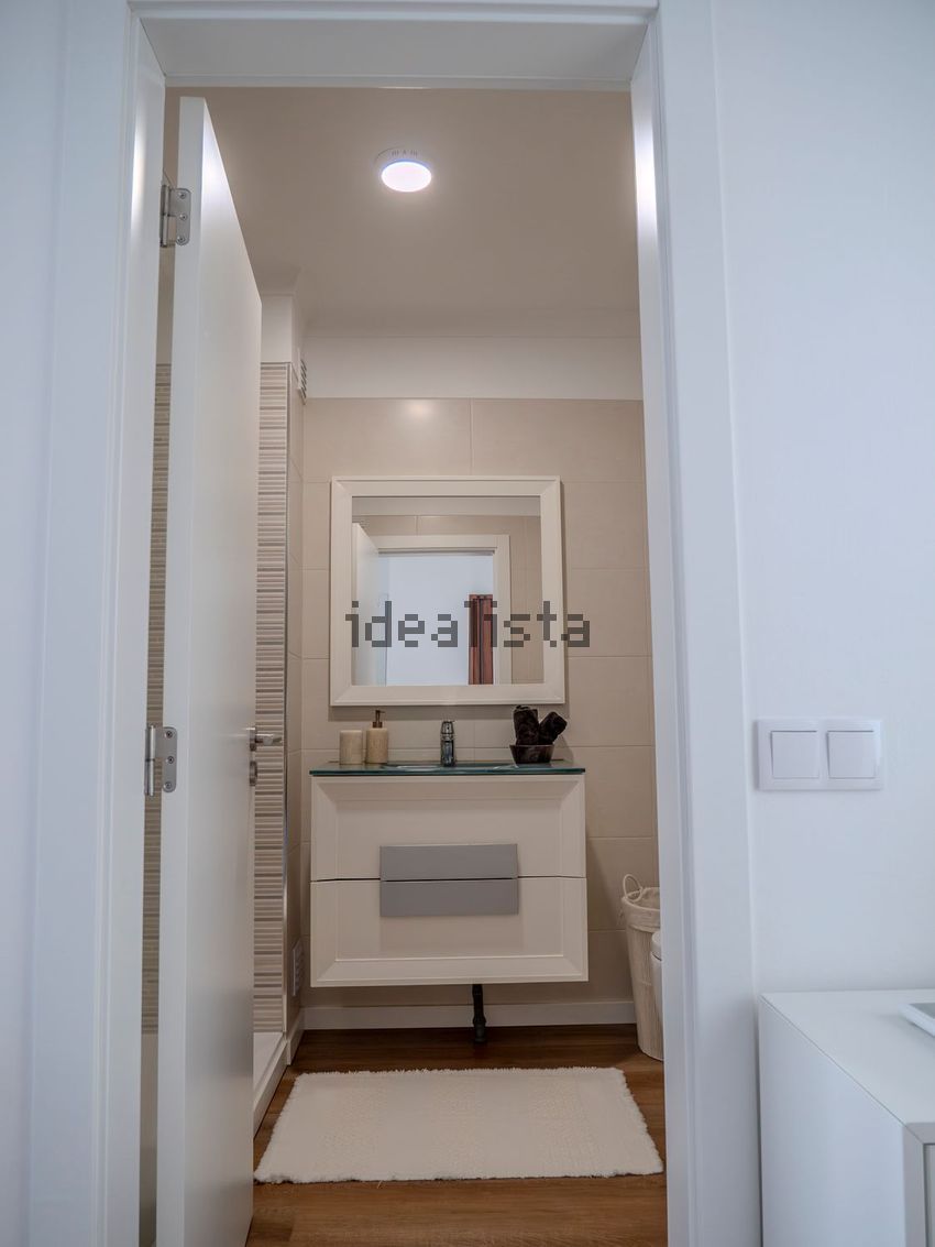 Apartamento T1 à venda em Setúbal (São Julião, Nossa Senhora da Anunciada e Santa Maria da Graça), Setúbal — foto 9