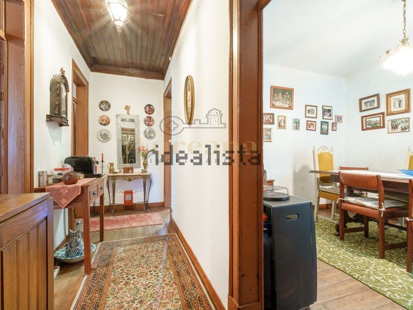 Moradia T2 à venda em Fátima, Ourém — foto 10