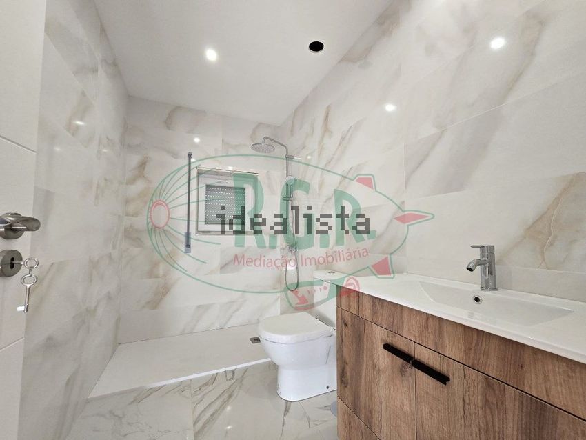 Apartamento T3 à venda em Gondomar (São Cosme), Valbom e Jovim, Gondomar — foto 16