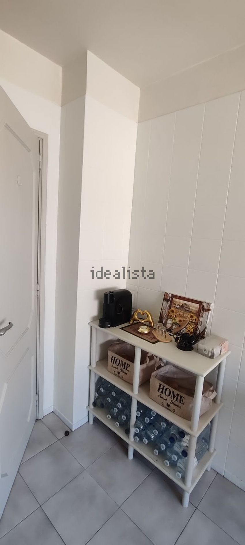 Apartamento T1 à venda em Pedrouços, Maia — foto 14