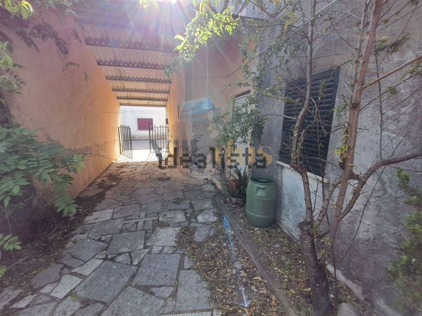Moradia T4 à venda em Casais e Alviobeira, Tomar — foto 3