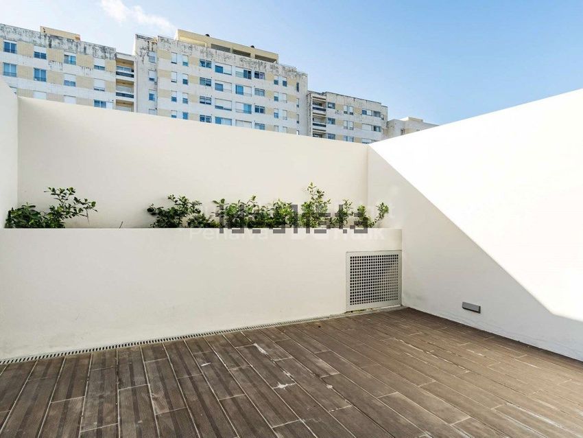 Apartamento T0 à venda em Senhora da Hora, Matosinhos — foto 8