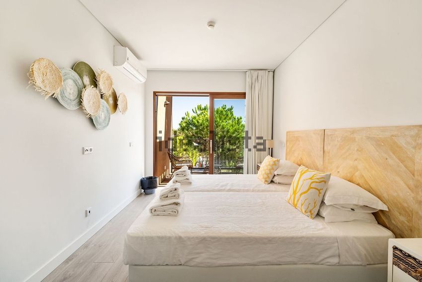 Apartamento T3 à venda em Carvalhal, Grândola — foto 19