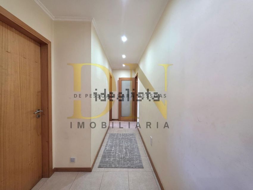 Apartamento T3 à venda em Touguinha e Touguinhó, Vila do Conde — foto 37