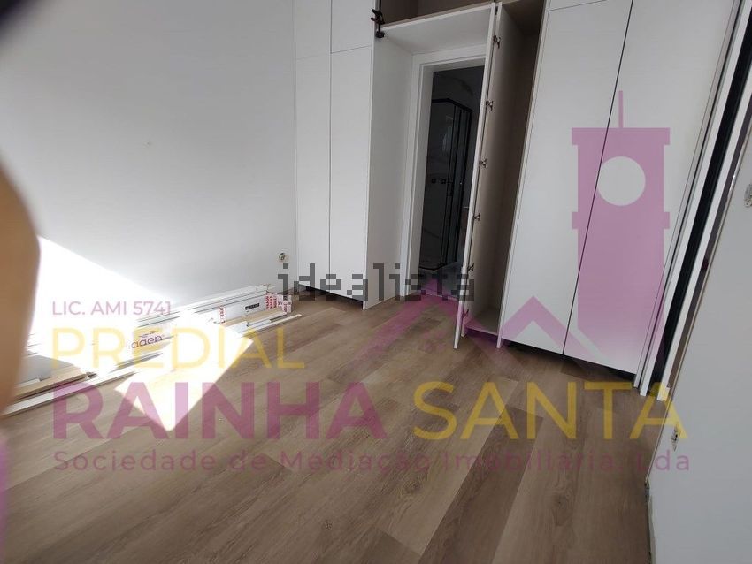 Moradia T3 à venda em Santa Clara e Castelo Viegas, Coimbra — foto 12