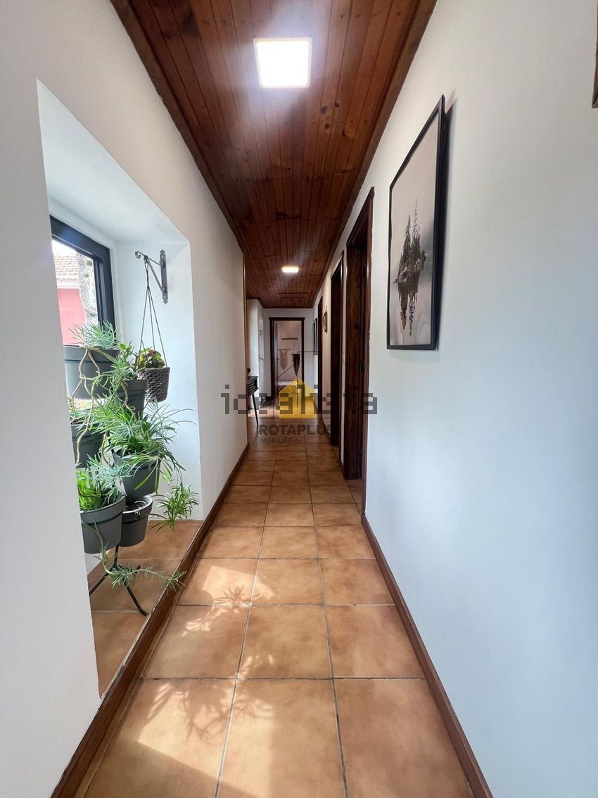 Moradia T3 à venda em Carvalho e Basto (Santa Tecla), Celorico de Basto — foto 33