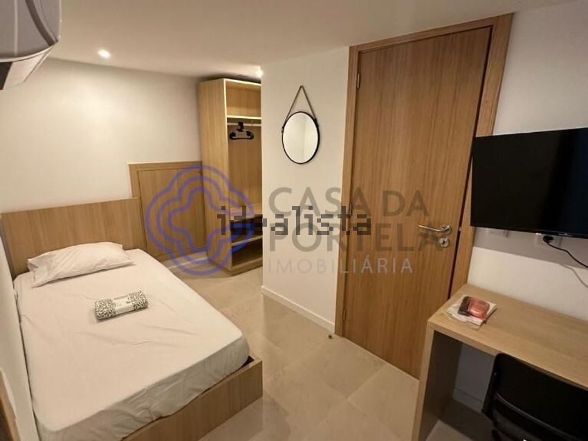 Moradia T2 à venda em Cedofeita, Santo Ildefonso, Sé, Miragaia, São Nicolau e Vitória, Porto — foto 20