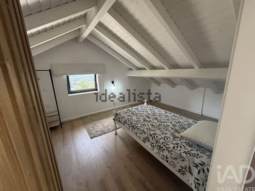 Moradia T4 à venda em Fornelos e Queijada, Ponte de Lima — foto 12