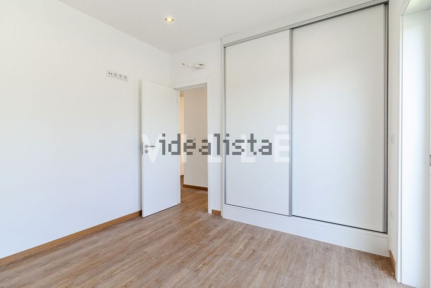Moradia T3 à venda em Esgueira, Aveiro — foto 9
