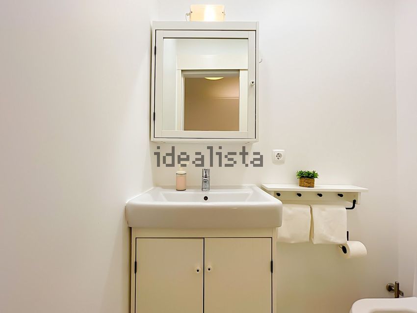 Moradia T2 à venda em Ajuda, Lisboa — foto 11