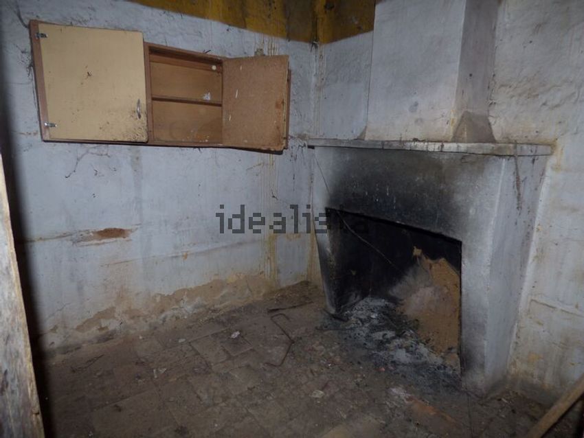 Moradia T2 à venda em Sabóia, Odemira — foto 18