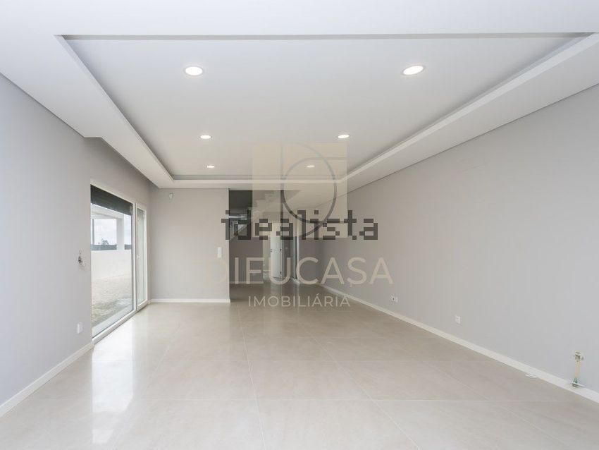 Moradia T4 à venda em Fernão Ferro, Seixal — foto 12