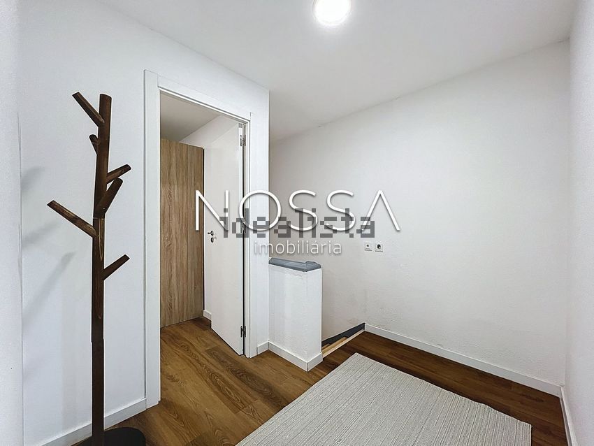Moradia T3 à venda em Alenquer (Santo Estêvão e Triana), Alenquer — foto 17