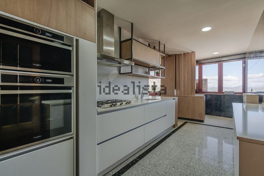 Apartamento T5 à venda em Braga (São Vicente), Braga — foto 21