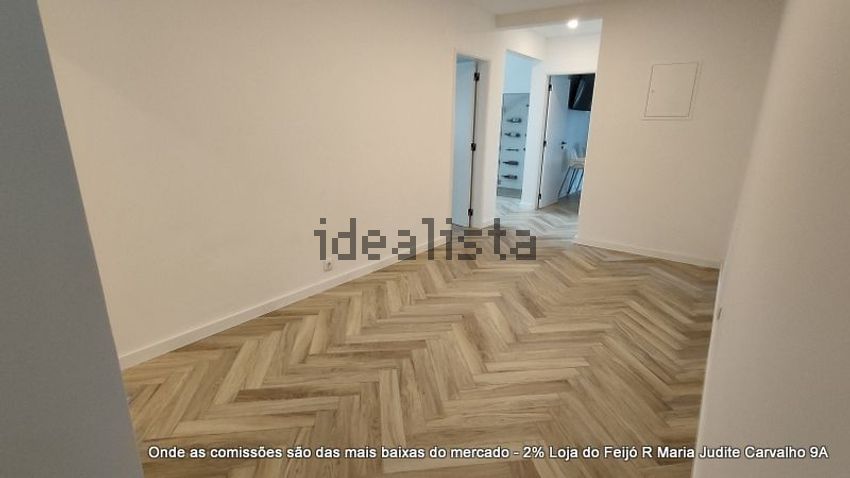 Moradia T5 à venda em Amora, Seixal — foto 31