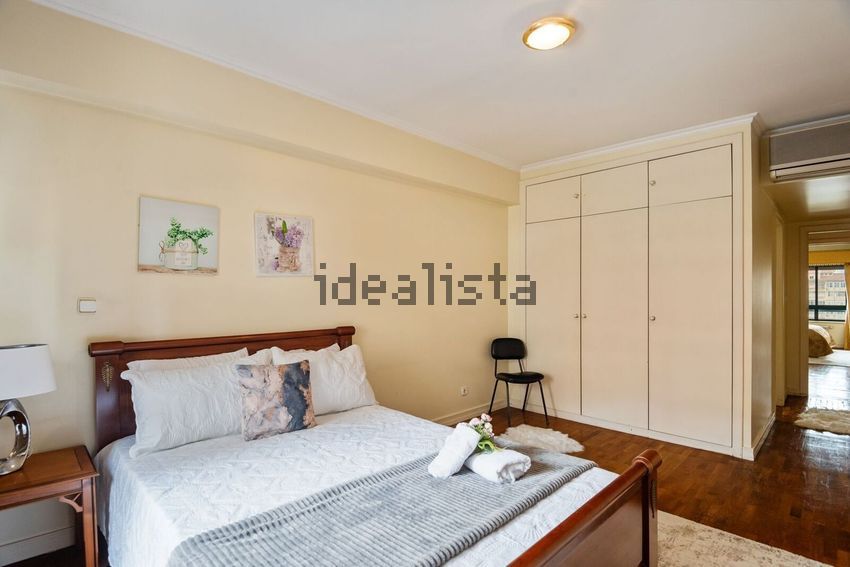 Apartamento T4 à venda em São domingos de Benfica, Lisboa — foto 17