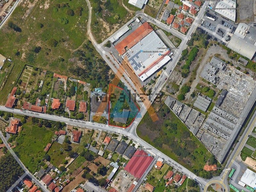 Moradia T4 à venda em São João, Ovar — foto 3