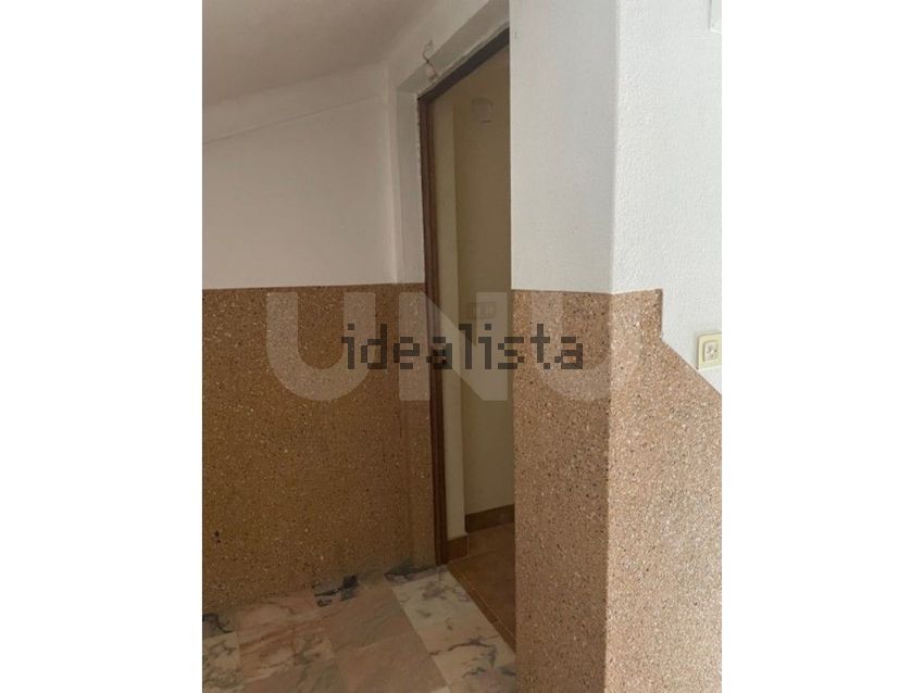 Moradia T6+ à venda em Teixoso e Sarzedo, Covilhã — foto 24