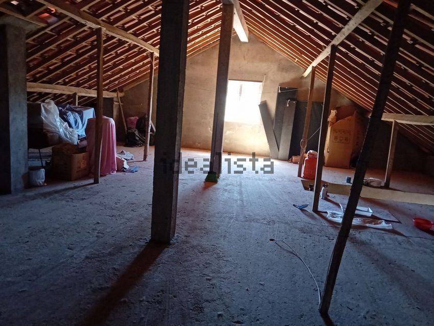 Moradia T5 à venda em Estreito-Vilar Barroco, Oleiros — foto 27